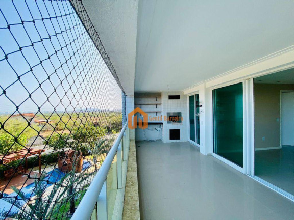 Imagem Apartamento com 3 Quartos à Venda, 116 m² em Manoel Dias Branco - Fortaleza Imagem Apartamento com 3 Quartos à Venda, 116 m² em Manoel Dias Branco - Fortaleza