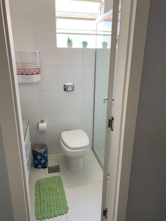 Imagem Apartamento com 2 Quartos à Venda, 59 m² em Jardim Leopoldina - Porto Alegre Imagem Apartamento com 2 Quartos à Venda, 59 m² em Jardim Leopoldina - Porto Alegre