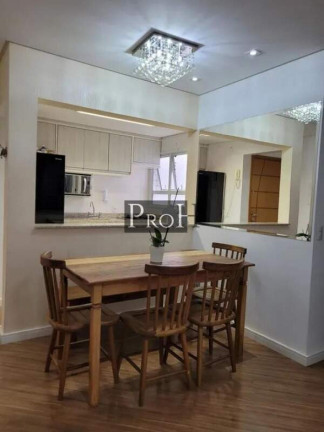Imagem Apartamento com 2 Quartos à Venda, 70 m² em Jardim Do Mar - São Bernardo Do Campo Imagem Apartamento com 2 Quartos à Venda, 70 m² em Jardim Do Mar - São Bernardo Do Campo