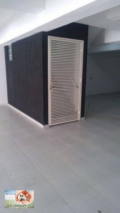 Imagem Apartamento com 2 Quartos à Venda, 107 m² em Vila Francisco Matarazzo - Santo André Imagem Apartamento com 2 Quartos à Venda, 107 m² em Vila Francisco Matarazzo - Santo André