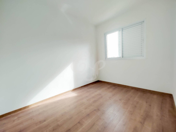 Imagem Apartamento com 3 Quartos à Venda, 76 m² em Jardim Tupanci - Barueri Imagem Apartamento com 3 Quartos à Venda, 76 m² em Jardim Tupanci - Barueri