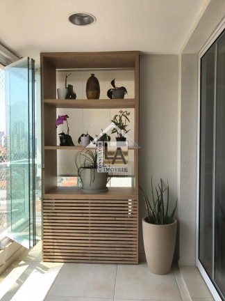 Imagem Apartamento com 3 Quartos à Venda, 116 m² em Brooklin - São Paulo Imagem Apartamento com 3 Quartos à Venda, 116 m² em Brooklin - São Paulo