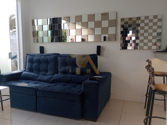 Imagem Imóvel com 1 Quarto à Venda, 58 m² em Encantada - Garopaba Imagem Imóvel com 1 Quarto à Venda, 58 m² em Encantada - Garopaba