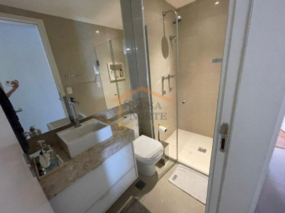 Imagem Apartamento com 3 Quartos à Venda, 84 m² em Casa Verde - São Paulo Imagem Apartamento com 3 Quartos à Venda, 84 m² em Casa Verde - São Paulo