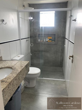 Imagem Apartamento com 2 Quartos à Venda, 67 m² em Centro - Camboriú