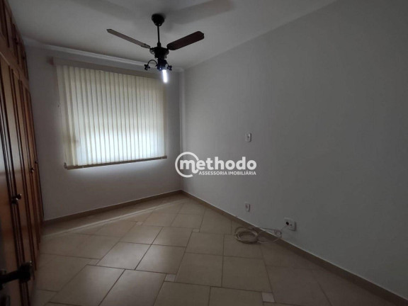 Imagem Apartamento com 3 Quartos à Venda, 145 m² em Cambuí - Campinas Imagem Apartamento com 3 Quartos à Venda, 145 m² em Cambuí - Campinas
