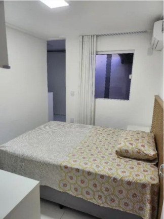 Imagem Casa com 4 Quartos à Venda, 230 m² em Itapuã - Salvador Imagem Casa com 4 Quartos à Venda, 230 m² em Itapuã - Salvador