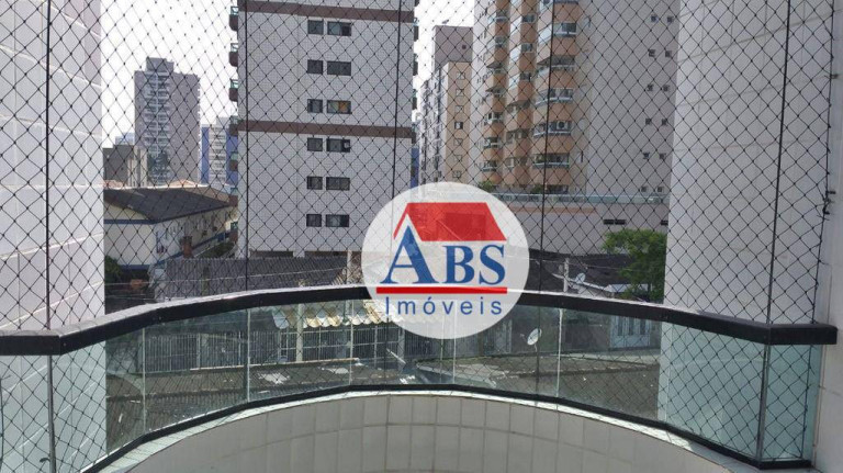 Imagem Apartamento com 1 Quarto à Venda, 69 m² em Aviação - Praia Grande Imagem Apartamento com 1 Quarto à Venda, 69 m² em Aviação - Praia Grande