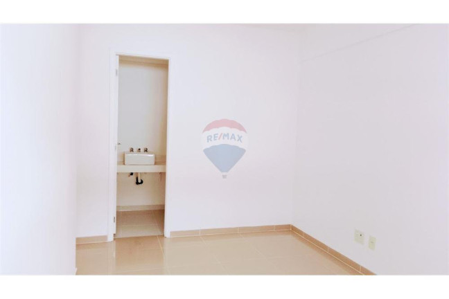 Imagem Apartamento com 2 Quartos à Venda, 65 m² em Anil - Rio De Janeiro Imagem Apartamento com 2 Quartos à Venda, 65 m² em Anil - Rio De Janeiro