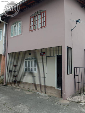Sobrado com 2 Quartos à Venda, 102 m² em Sertãozinho - Matinhos