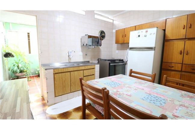 Imagem Sobrado com 2 Quartos à Venda, 100 m² em Vila Siqueira (zona Norte) - São Paulo Imagem Sobrado com 2 Quartos à Venda, 100 m² em Vila Siqueira (zona Norte) - São Paulo