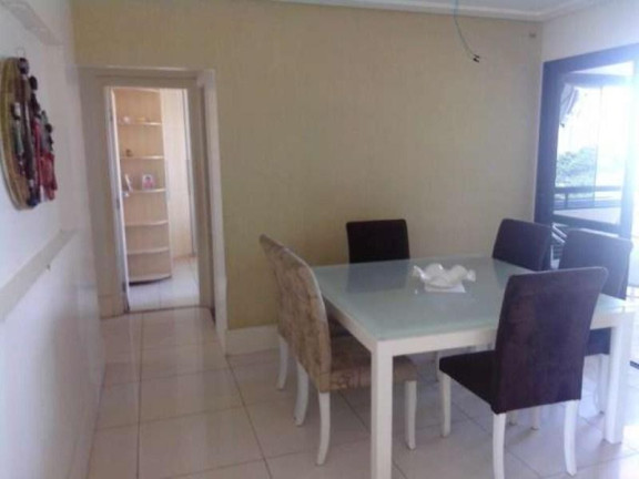 Imagem Apartamento com 4 Quartos à Venda, 150 m² em Pituba - Salvador Imagem Apartamento com 4 Quartos à Venda, 150 m² em Pituba - Salvador