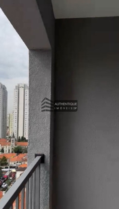 Imagem Apartamento com 1 Quarto à Venda, 25 m² em Vila Mariana - São Paulo Imagem Apartamento com 1 Quarto à Venda, 25 m² em Vila Mariana - São Paulo
