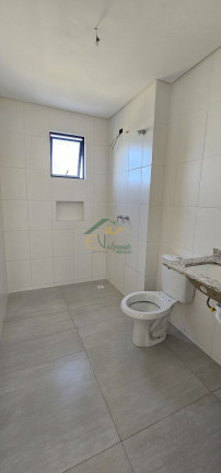 Imagem Sobrado com 3 Quartos à Venda, 111 m² em Bairro Alto - Curitiba Imagem Sobrado com 3 Quartos à Venda, 111 m² em Bairro Alto - Curitiba