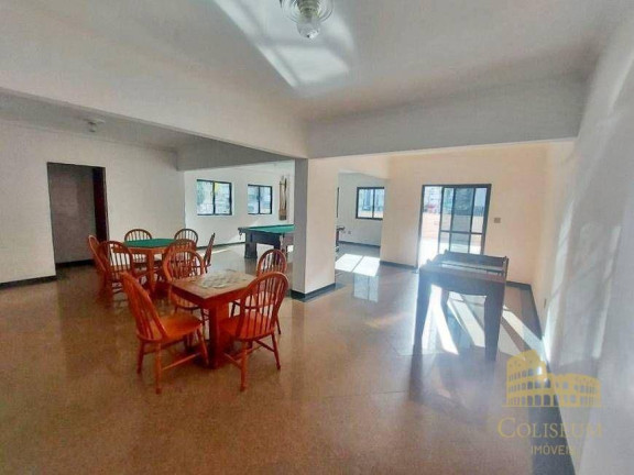 Imagem Apartamento com 2 Quartos à Venda, 90 m² em Vila Guilhermina - Praia Grande Imagem Apartamento com 2 Quartos à Venda, 90 m² em Vila Guilhermina - Praia Grande