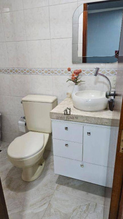 Imagem Apartamento com 2 Quartos à Venda, 60 m² em Jardim Europa - Sorocaba Imagem Apartamento com 2 Quartos à Venda, 60 m² em Jardim Europa - Sorocaba