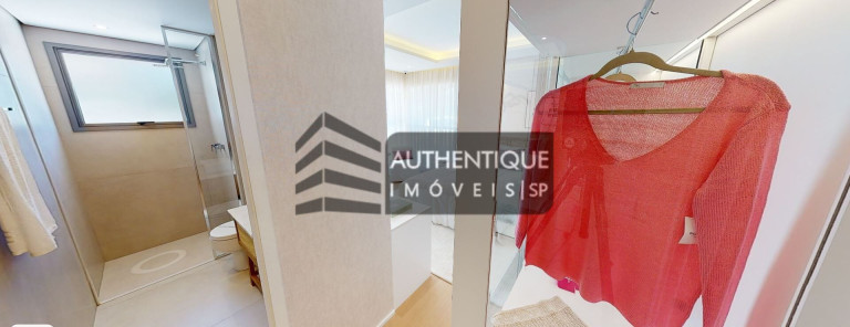 Imagem Apartamento com 4 Quartos à Venda, 151 m² em Vila Clementino - São Paulo Imagem Apartamento com 4 Quartos à Venda, 151 m² em Vila Clementino - São Paulo