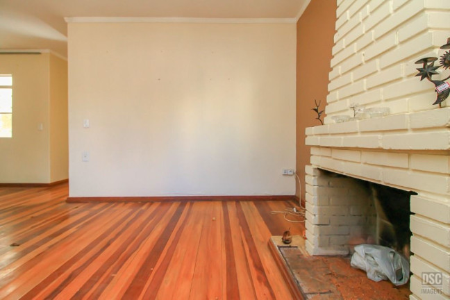 Imagem Casa com 3 Quartos à Venda, 139 m² em Ipanema - Porto Alegre