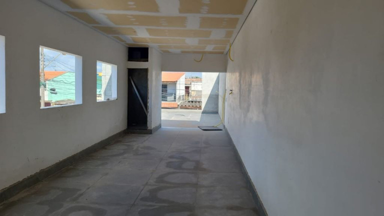 Imagem Sobrado com 3 Quartos à Venda, 210 m² em Vila Amorim - Suzano Imagem Sobrado com 3 Quartos à Venda, 210 m² em Vila Amorim - Suzano
