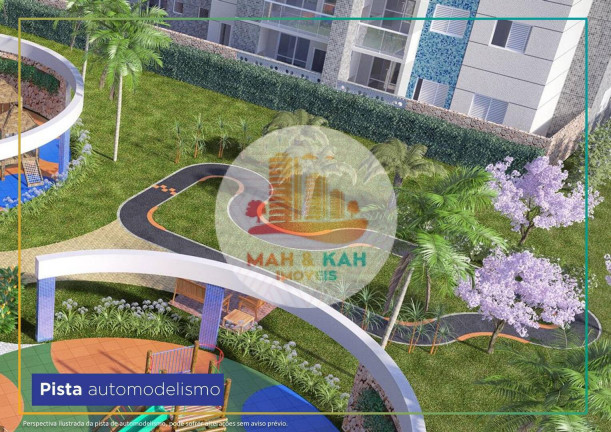 Imagem Apartamento com 2 Quartos à Venda, 99 m² em Maranduba - Ubatuba Imagem Apartamento com 2 Quartos à Venda, 99 m² em Maranduba - Ubatuba