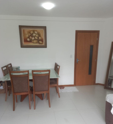 Imagem Apartamento com 2 Quartos à Venda, 80 m² em Pitangueiras - Lauro De Freitas Imagem Apartamento com 2 Quartos à Venda, 80 m² em Pitangueiras - Lauro De Freitas