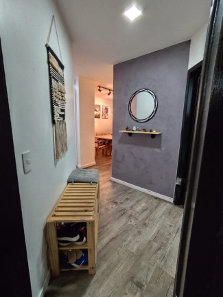 Imagem Imóvel com 3 Quartos à Venda, 116 m² em Jardim Marajoara - São Paulo Imagem Imóvel com 3 Quartos à Venda, 116 m² em Jardim Marajoara - São Paulo