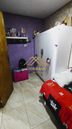 Imagem Casa com 3 Quartos à Venda, 90 m² em Bopiranga - Itanhaém Imagem Casa com 3 Quartos à Venda, 90 m² em Bopiranga - Itanhaém