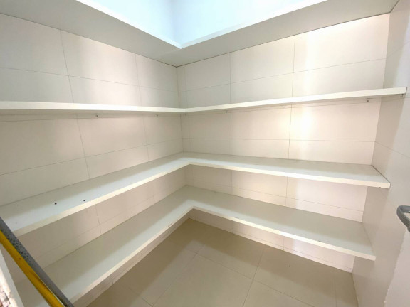 Imagem Casa com 4 Quartos à Venda, 600 m² em Usina - Atibaia