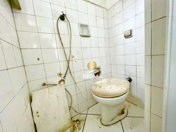 Imagem Apartamento com 2 Quartos à Venda, 65 m² em Pitangueiras - Guarujá Imagem Apartamento com 2 Quartos à Venda, 65 m² em Pitangueiras - Guarujá