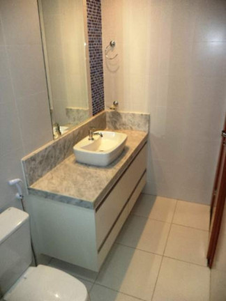 Imagem Sobrado com 3 Quartos à Venda, 187 m² em Bairro Cardoso - Aparecida De Goiânia