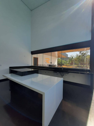 Imagem Casa de Condomínio com 3 Quartos à Venda, 350 m² em Condomínio Veredas Da Lagoa - Lagoa Santa Imagem Casa de Condomínio com 3 Quartos à Venda, 350 m² em Condomínio Veredas Da Lagoa - Lagoa Santa