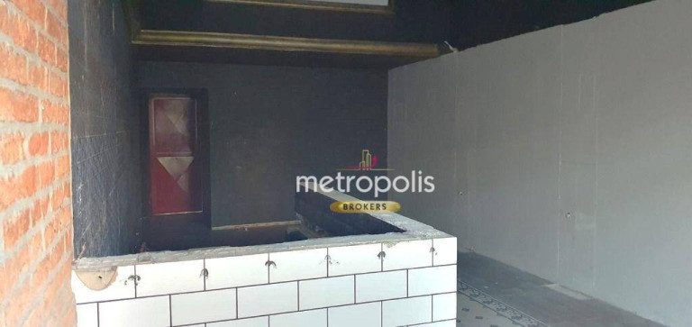 Imagem Sala Comercial para Alugar, 62 m² em Aclimação - São Paulo