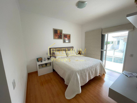 Imagem Casa com 4 Quartos à Venda, 560 m² em Medeiros - Jundiaí Imagem Casa com 4 Quartos à Venda, 560 m² em Medeiros - Jundiaí