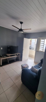 Imagem Casa com 5 Quartos à Venda, 500 m² em Vila Palmares - Santo André Imagem Casa com 5 Quartos à Venda, 500 m² em Vila Palmares - Santo André