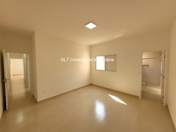 Imagem Casa com 3 Quartos à Venda,  em Jardim Moriyama - Indaiatuba