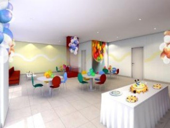 Imagem Apartamento com 2 Quartos à Venda, 84 m² em Santa Paula - São Caetano Do Sul Imagem Apartamento com 2 Quartos à Venda, 84 m² em Santa Paula - São Caetano Do Sul
