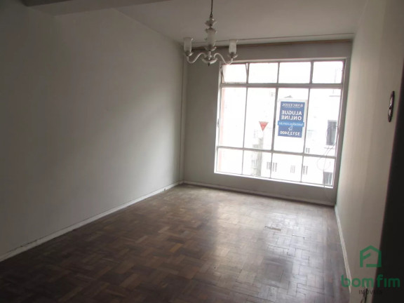 Imagem Apartamento com 3 Quartos à Venda, 90 m² em Centro Histórico - Porto Alegre