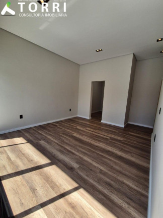 Imagem Imóvel com 3 Quartos à Venda, 232 m² em Condomínio Villagio Di Capri - Votorantim