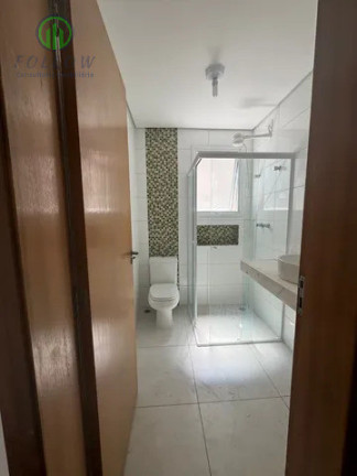 Imagem Casa de Condomínio com 3 Quartos à Venda, 300 m² em Suru - Santana De Parnaíba Imagem Casa de Condomínio com 3 Quartos à Venda, 300 m² em Suru - Santana De Parnaíba