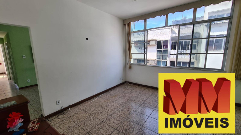 Imagem Apartamento com 2 Quartos à Venda, 94 m² em Centro - Cabo Frio Imagem Apartamento com 2 Quartos à Venda, 94 m² em Centro - Cabo Frio