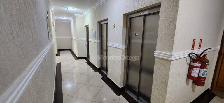 Imagem Apartamento com 3 Quartos à Venda, 139 m² em Jardim Gonçalves - Sorocaba Imagem Apartamento com 3 Quartos à Venda, 139 m² em Jardim Gonçalves - Sorocaba