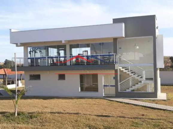 Imagem Casa à Venda, em Centro - Saltinho Imagem Casa à Venda, em Centro - Saltinho