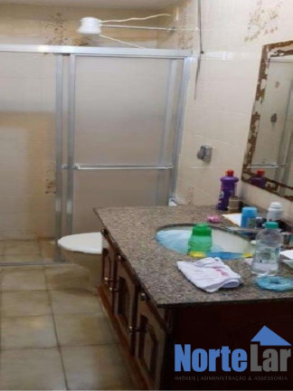 Imagem Sobrado com 3 Quartos à Venda, 120 m² em Vila Gustavo - São Paulo