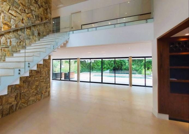 Imagem Casa com 5 Quartos à Venda, 680 m² em Alphaville Conde Ii - Barueri Imagem Casa com 5 Quartos à Venda, 680 m² em Alphaville Conde Ii - Barueri