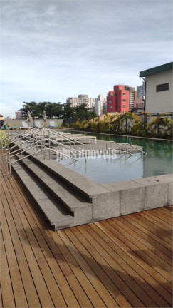 Imagem Apartamento com 2 Quartos à Venda, 73 m² em Pinheiros - São Paulo Imagem Apartamento com 2 Quartos à Venda, 73 m² em Pinheiros - São Paulo