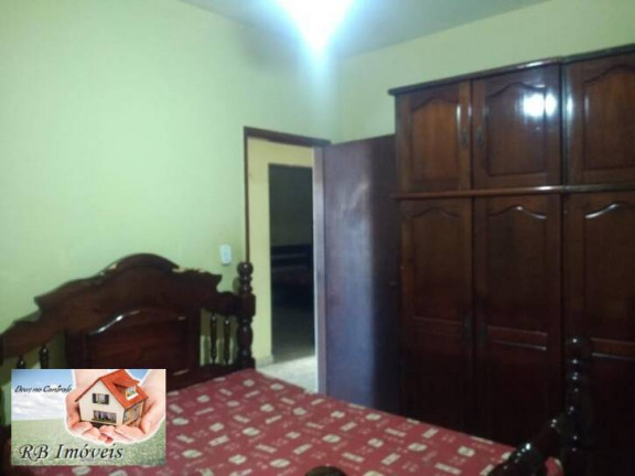Imagem Casa com 2 Quartos à Venda, 142 m² em Jardim Regina - Itanhaém Imagem Casa com 2 Quartos à Venda, 142 m² em Jardim Regina - Itanhaém
