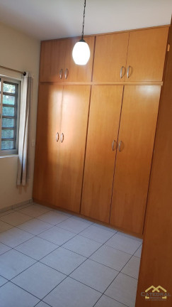 Imagem Imóvel com 5 Quartos à Venda, 340 m² em Caxambu - Jundiaí