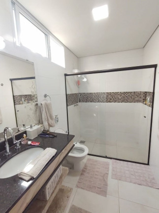 Imagem Imóvel com 3 Quartos à Venda, 163 m² em Jardim Brasília - Piracicaba Imagem Imóvel com 3 Quartos à Venda, 163 m² em Jardim Brasília - Piracicaba