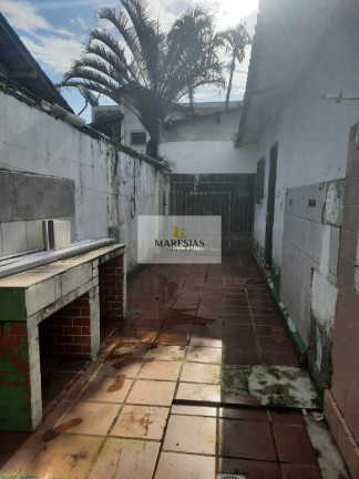 Imagem Casa com 3 Quartos à Venda, 150 m² em Maresias - São Sebastião Imagem Casa com 3 Quartos à Venda, 150 m² em Maresias - São Sebastião