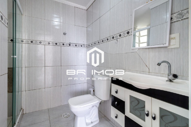 Imagem Imóvel com 3 Quartos à Venda, 90 m² em Consolação - São Paulo Imagem Imóvel com 3 Quartos à Venda, 90 m² em Consolação - São Paulo